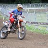 20150823_Orp (55)